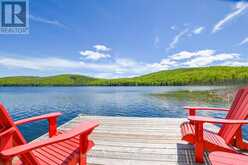 99 BRETHOUR ROAD | Bancroft Ontario | Slide Image Forty-six