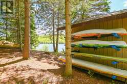 99 BRETHOUR ROAD | Bancroft Ontario | Slide Image Forty-eight