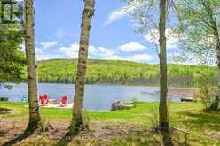 99 BRETHOUR ROAD | Bancroft Ontario | Slide Image Forty-nine