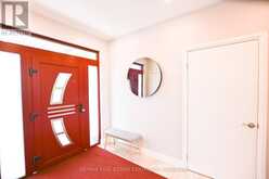 99 BRETHOUR ROAD | Bancroft Ontario | Slide Image Four