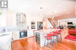 99 BRETHOUR ROAD | Bancroft Ontario | Slide Image Six