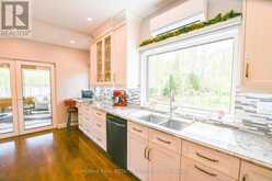 99 BRETHOUR ROAD | Bancroft Ontario | Slide Image Eight