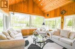 99 BRETHOUR ROAD | Bancroft Ontario | Slide Image Nine