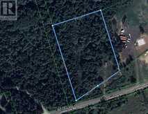 470 LYNDEBROOK ROAD | Whitby Ontario | Slide Image Two