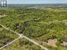 470 LYNDEBROOK ROAD | Whitby Ontario | Slide Image Three