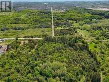 470 LYNDEBROOK ROAD | Whitby Ontario | Slide Image Four