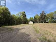 470 LYNDEBROOK ROAD | Whitby Ontario | Slide Image Seven
