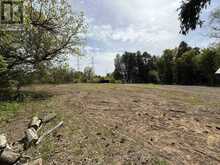 470 LYNDEBROOK ROAD | Whitby Ontario | Slide Image Eight
