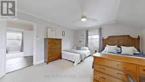 11 RED ROBIN ROAD | Georgina Ontario | Slide Image Nineteen