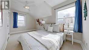 11 RED ROBIN ROAD | Georgina Ontario | Slide Image Seventeen