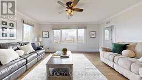 11 RED ROBIN ROAD | Georgina Ontario | Slide Image Eight