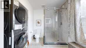 11 RED ROBIN ROAD | Georgina Ontario | Slide Image Twelve