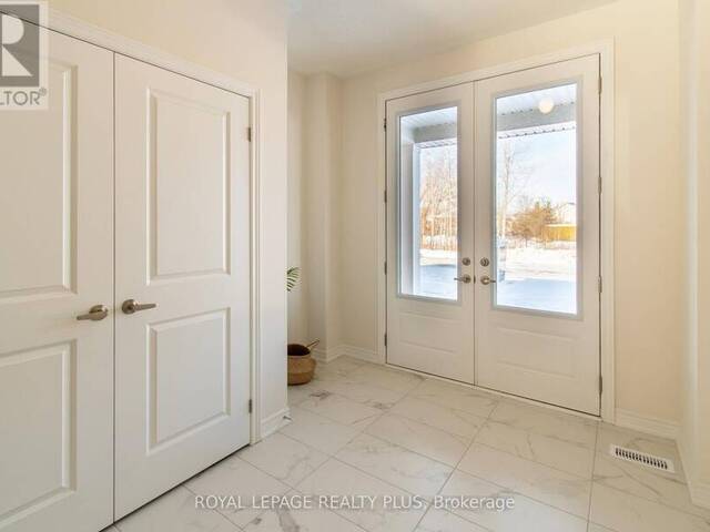 147 DOVEDALE DRIVE Georgina Ontario, L4P 0S6 - 4 Bedrooms Home For Sale