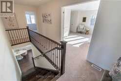 147 DOVEDALE DRIVE | Georgina Ontario | Slide Image Fifteen