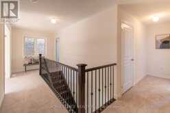 147 DOVEDALE DRIVE | Georgina Ontario | Slide Image Sixteen