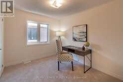 147 DOVEDALE DRIVE | Georgina Ontario | Slide Image Seventeen