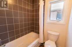 147 DOVEDALE DRIVE | Georgina Ontario | Slide Image Nineteen