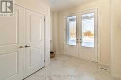 147 DOVEDALE DRIVE | Georgina Ontario | Slide Image One