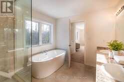 147 DOVEDALE DRIVE | Georgina Ontario | Slide Image Twenty-nine