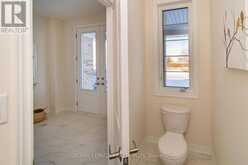147 DOVEDALE DRIVE | Georgina Ontario | Slide Image Two