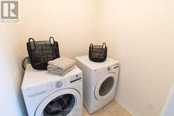 147 DOVEDALE DRIVE | Georgina Ontario | Slide Image Thirty-one