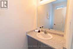 147 DOVEDALE DRIVE | Georgina Ontario | Slide Image Three