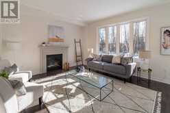 147 DOVEDALE DRIVE | Georgina Ontario | Slide Image Eight