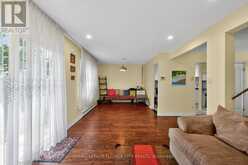 16 GLENEADEN COURT | Brampton Ontario | Slide Image Ten