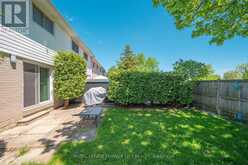 16 GLENEADEN COURT | Brampton Ontario | Slide Image Forty-three