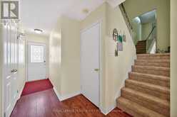 16 GLENEADEN COURT | Brampton Ontario | Slide Image Six