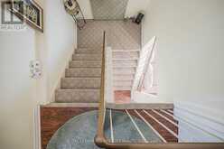 16 GLENEADEN COURT | Brampton Ontario | Slide Image Nineteen