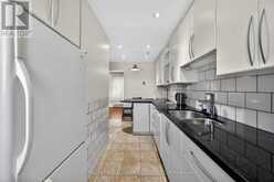16 GLENEADEN COURT | Brampton Ontario | Slide Image Sixteen