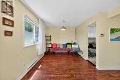 16 GLENEADEN COURT | Brampton Ontario | Slide Image Thirteen