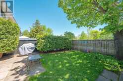 16 GLENEADEN COURT | Brampton Ontario | Slide Image Forty-two