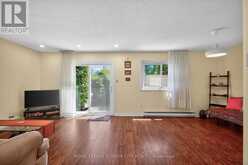 16 GLENEADEN COURT | Brampton Ontario | Slide Image Nine