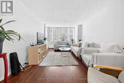 601 - 340 DIXON ROAD | Toronto Ontario | Slide Image Thirteen