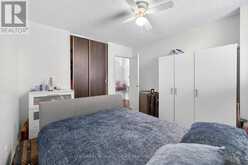 601 - 340 DIXON ROAD | Toronto Ontario | Slide Image Thirty-eight