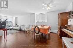 601 - 340 DIXON ROAD | Toronto Ontario | Slide Image Eight
