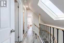 19 SCHELL AVENUE | Toronto Ontario | Slide Image Thirteen