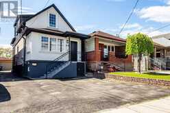 19 SCHELL AVENUE | Toronto Ontario | Slide Image One