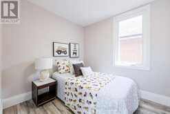 19 SCHELL AVENUE | Toronto Ontario | Slide Image Twenty-one