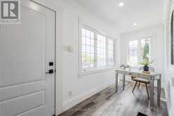 19 SCHELL AVENUE | Toronto Ontario | Slide Image Two