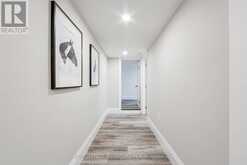 19 SCHELL AVENUE | Toronto Ontario | Slide Image Thirty