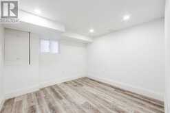 19 SCHELL AVENUE | Toronto Ontario | Slide Image Thirty-one
