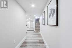 19 SCHELL AVENUE | Toronto Ontario | Slide Image Thirty-two