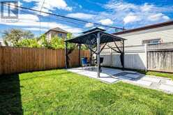 19 SCHELL AVENUE | Toronto Ontario | Slide Image Thirty-six