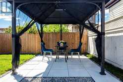 19 SCHELL AVENUE | Toronto Ontario | Slide Image Thirty-seven
