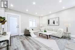 19 SCHELL AVENUE | Toronto Ontario | Slide Image Six