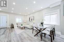 19 SCHELL AVENUE | Toronto Ontario | Slide Image Eight