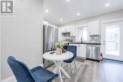 19 SCHELL AVENUE | Toronto Ontario | Slide Image Nine